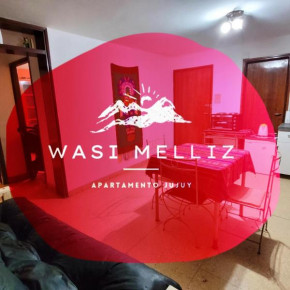 Wasi Melliz